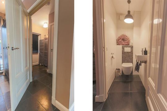 Compagniestraat 4, Enkhuizen foto-28