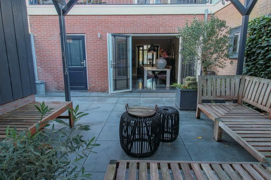 Compagniestraat 4, Enkhuizen foto-19