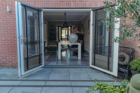 Compagniestraat 4, Enkhuizen foto-21