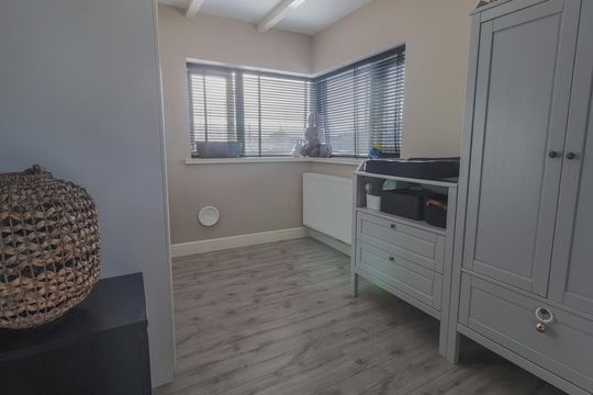 Compagniestraat 4, Enkhuizen foto-38