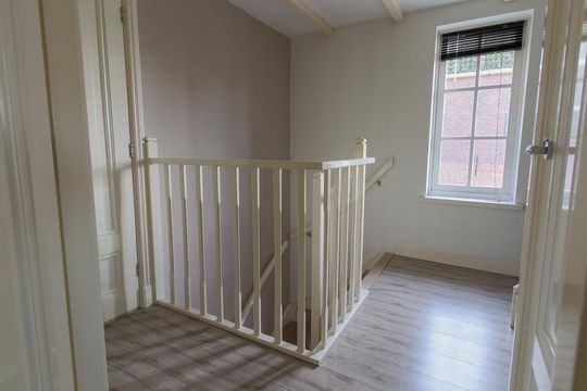 Compagniestraat 4, Enkhuizen foto-30