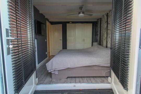 Compagniestraat 4, Enkhuizen foto-32