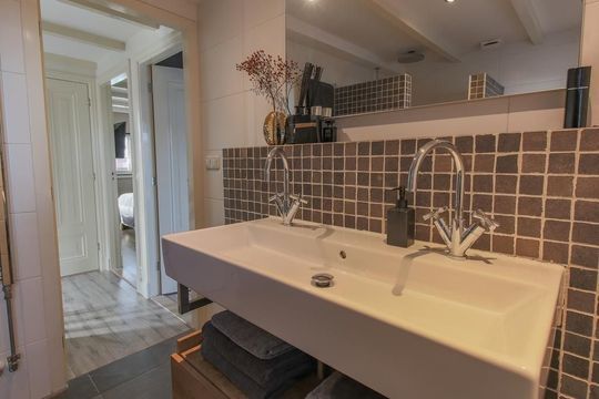 Compagniestraat 4, Enkhuizen foto-43