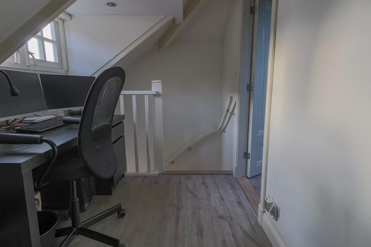 Compagniestraat 4, Enkhuizen foto-44