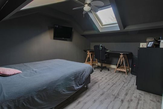 Compagniestraat 4, Enkhuizen foto-45