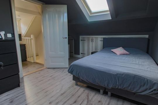 Compagniestraat 4, Enkhuizen foto-46
