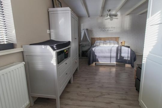 Compagniestraat 4, Enkhuizen foto-39