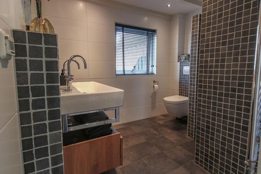 Compagniestraat 4, Enkhuizen foto-40