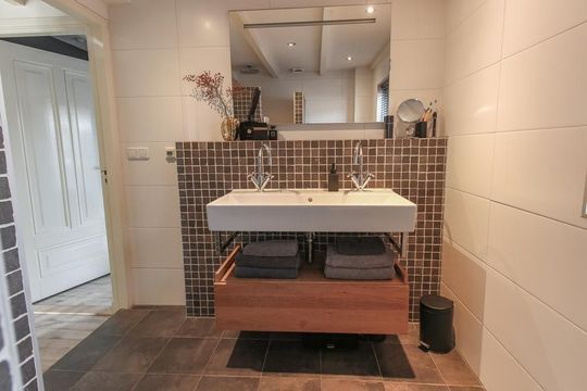 Compagniestraat 4, Enkhuizen foto-41