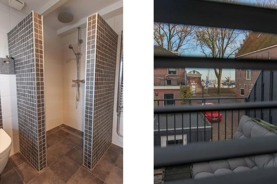 Compagniestraat 4, Enkhuizen foto-42