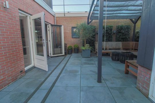 Compagniestraat 4, Enkhuizen foto-50