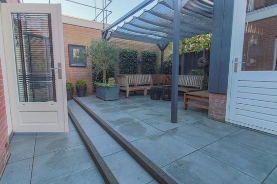 Compagniestraat 4, Enkhuizen foto-51