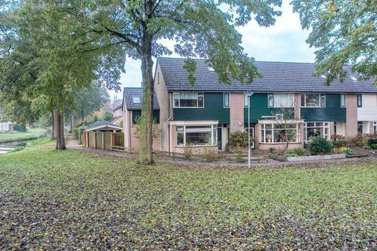Duiker 62, Grootebroek foto-3