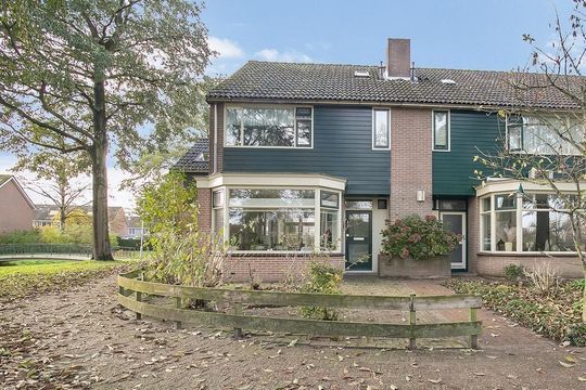 Duiker 62, Grootebroek foto-0
