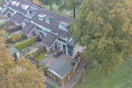 Duiker 62, Grootebroek foto-4