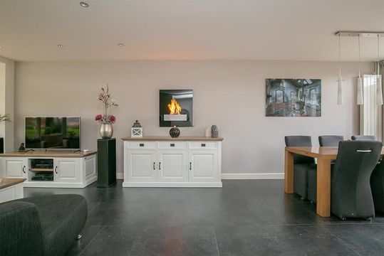 Duiker 62, Grootebroek foto-11