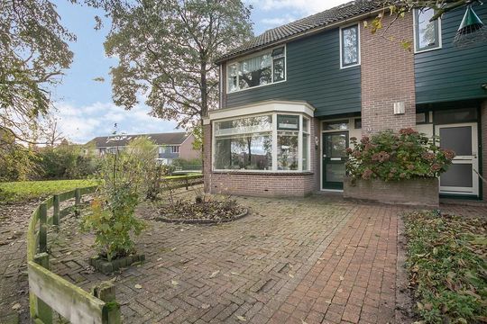 Duiker 62, Grootebroek foto-8