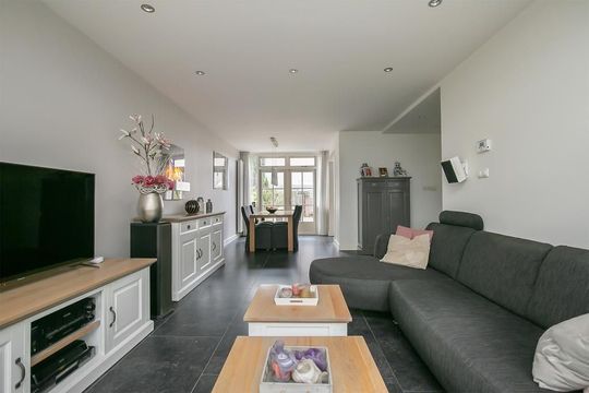 Duiker 62, Grootebroek foto-9