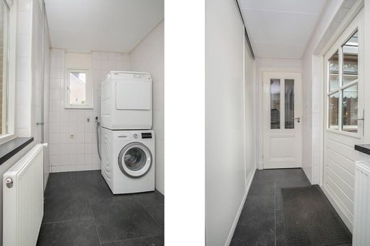 Duiker 62, Grootebroek foto-20