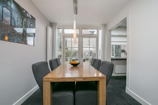 Duiker 62, Grootebroek foto-16