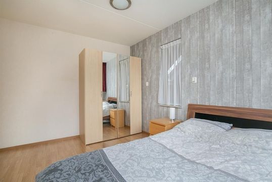 Duiker 62, Grootebroek foto-24