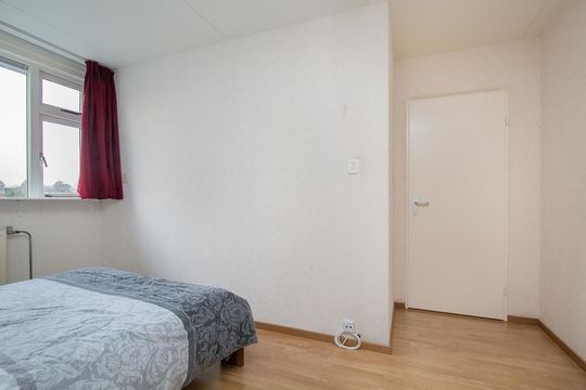 Duiker 62, Grootebroek foto-25