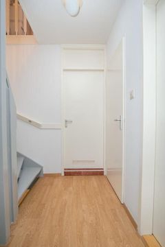 Duiker 62, Grootebroek foto-26