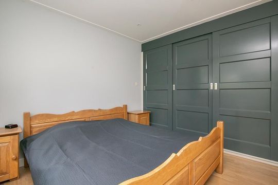 Duiker 62, Grootebroek foto-31