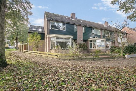 Duiker 62, Grootebroek foto-51