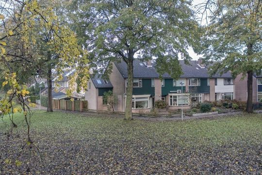 Duiker 62, Grootebroek foto-52