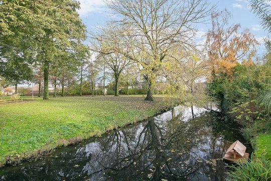 Duiker 62, Grootebroek foto-55