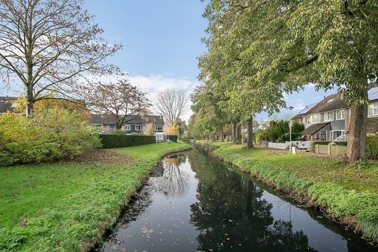 Duiker 62, Grootebroek foto-56