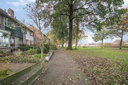 Duiker 62, Grootebroek foto-49