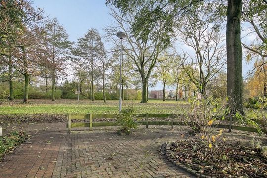 Duiker 62, Grootebroek foto-50