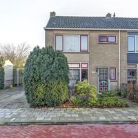 Jelle Ooteman