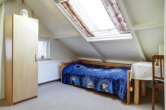 Lindelaan 1, Grootebroek foto-21