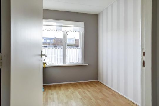 Lindelaan 1, Grootebroek foto-19