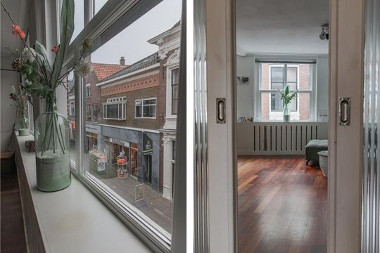 Westerstraat 106, Enkhuizen foto-22