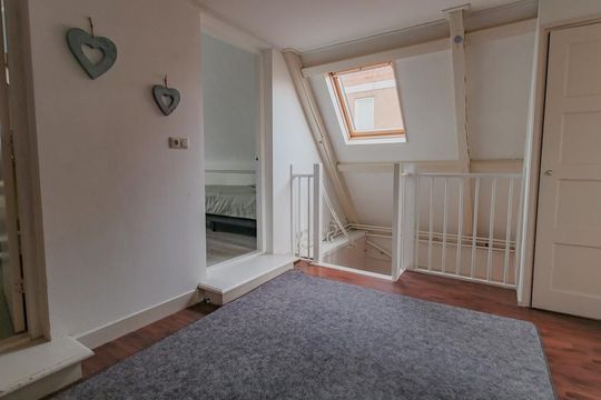 Westerstraat 106, Enkhuizen foto-28