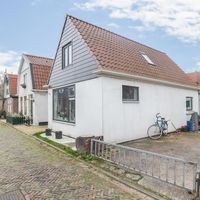 Jelle Ooteman