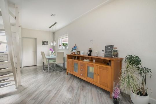 2e Rozenstraat 20, Lutjebroek foto-11