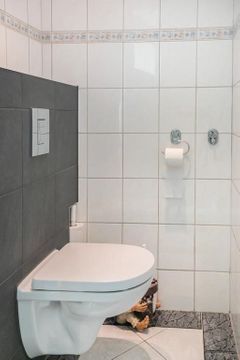 2e Rozenstraat 20, Lutjebroek foto-14
