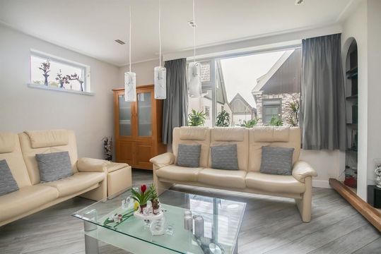 2e Rozenstraat 20, Lutjebroek foto-6
