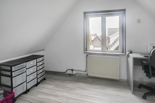 2e Rozenstraat 20, Lutjebroek foto-22