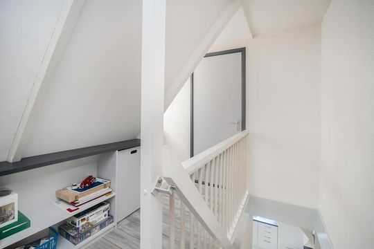 2e Rozenstraat 20, Lutjebroek foto-18