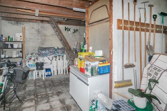 2e Rozenstraat 20, Lutjebroek foto-30