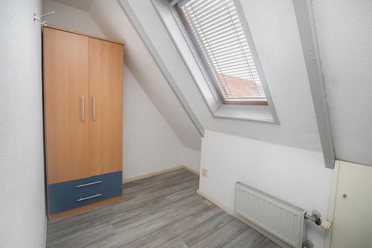 2e Rozenstraat 20, Lutjebroek foto-25