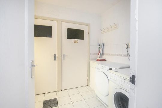 2e Rozenstraat 20, Lutjebroek foto-26