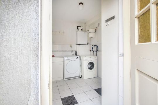 2e Rozenstraat 20, Lutjebroek foto-27