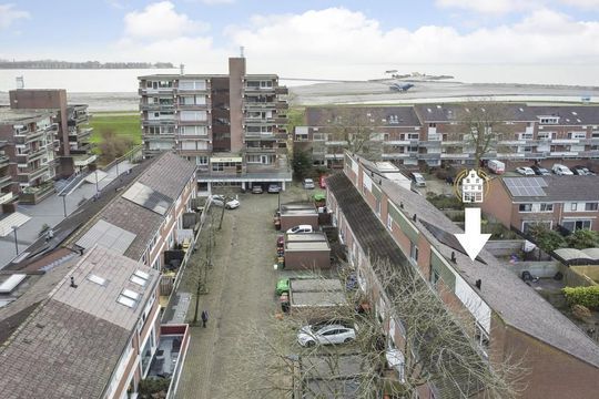 Poolster 188, Hoorn foto-8